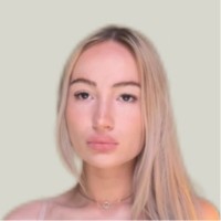 Perrine Codaccioni