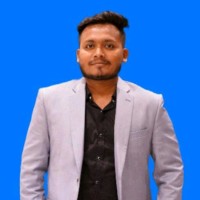 Muhammad Owais Khan