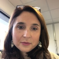 Virginie Vidal-Facal