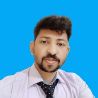 Muhammad Qaiser
