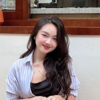 Nguyễn Ngọc Anh