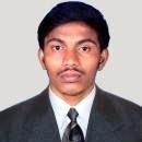 Shanmugam Ramasamy