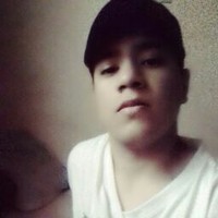 Jonathan M.