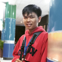 Bryan Manopo