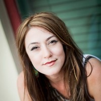 Robin Hebert-Guidry