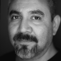 Jose Lopez