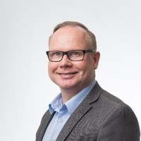 Kimmo Reponen