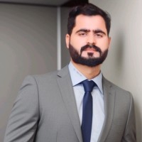 Aziz Ur Rehman