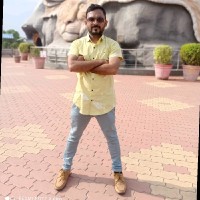 Bhavesh Patel