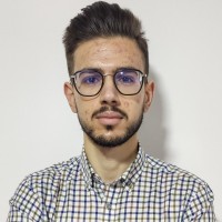 Tiago Gomes