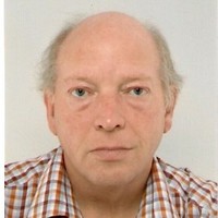 Peter de Hoop
