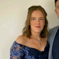Eimear Mccann Bsc Hons, Apa