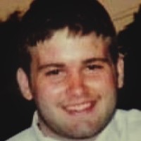 Perry Kline
