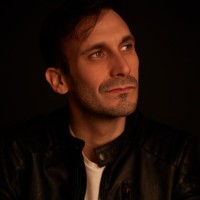 Daniel Riera