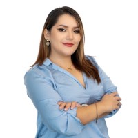Aideé Medina Grimaldo