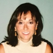Donna Walton