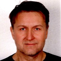Friedrich Spitzbart
