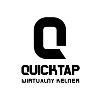 Quicktap App - Wirtualny Kelner