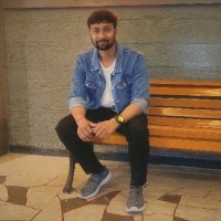 Anil Yadav