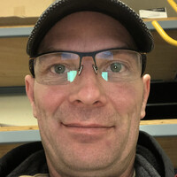 Adam Siewert