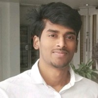 Prabhu K.