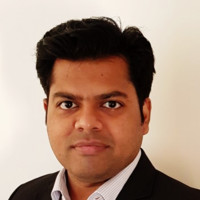 Deepak Misra