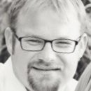 Robert Privett