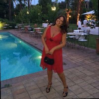 Cecilia Romano