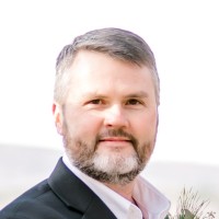 Stephen Johnson