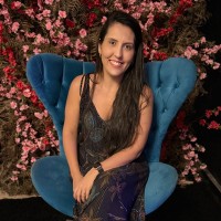 Rachel Lopes