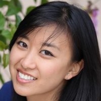 Marisa Chen