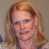 Tracy Kern