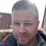 Ralf Gustafsson