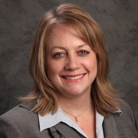 Michelle Jennings