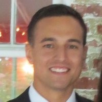George Rosiello, Assoc. Aia