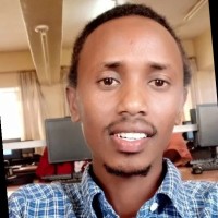 Felix Lagat