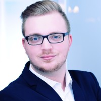 Michael Schuberth