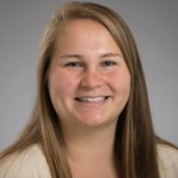 Ally Cross