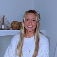 Allysen Mathias