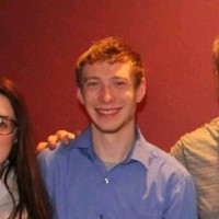 Matthew Snyder