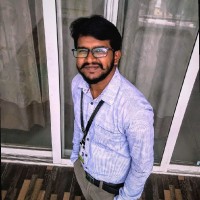 Sandeep Mathapati
