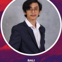 Muhammad Fauzan As'Ad Maulana