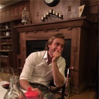 Paul van Erk