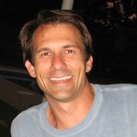 Mark Hattan