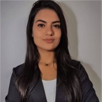 Eduarda Ribeiro