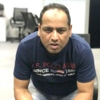 imran ahmed