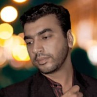 M Waqas