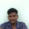 Elumalai Devan