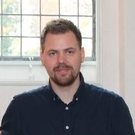 Mathias Brun Fejerskov