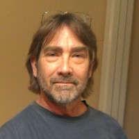 Occoquan Danny